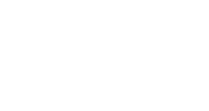 Logo Micha wit Nederland