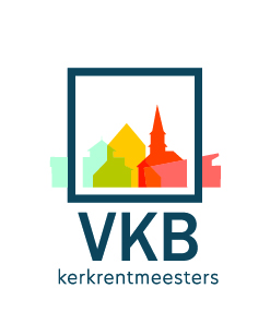 VKB Logo 1